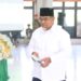 Muhammadiyah Mitra Strategis Pemerintah Daerah