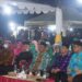 786 Santri Santriwati Cilik Ikuti Festival Anak Shalih Akbar Di Bulungan
