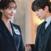 Yoona Dan Junho Pamer Chemistry Dalam Teaser Drama “King The Land”