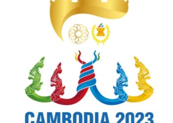 Klasemen Sementara SEA Games 2023 : Indonesia Peringkat Ke-3