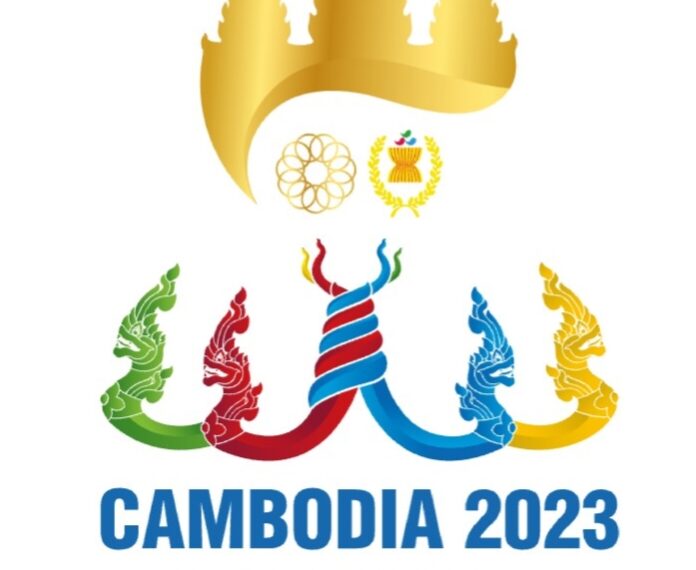 Klasemen Sementara SEA Games 2023 : Indonesia Peringkat Ke-3