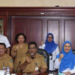 Kepesertaan BPJS Kesehatan di Bulungan Capai 96,09 %