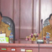 Festival Ekonomi Keuangan Digital Indonesia (FEKDI) 2023 Resmi Dibuka