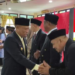 10 ASN Bulungan Resmi Dilantik Menjadi Pj Kades Guna Mengawal Penyelenggaraan Pemerintahan Desa