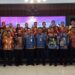 Bangun Bidang Kesehatan, Pemkab Pelajari RSUD Pekalongan