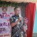 Gebyar Pentas Seni Dan Pelepasan Siswa Kelas IX: Bupati Bulungan Jadi Bagian Acara Di SMP Negeri 1 Tanjung Palas