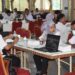 Menuju Kabupaten Lestari: Konsultasi Publik Rencana Aksi Kelapa Sawit Berkelanjutan di Kabupaten Bulungan