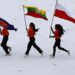 Bendera Indonesia Terbalik di Pembukaan SEA Games 2023, Kamboja Minta Maaf