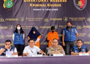 Korban Penipuan Jasa Titip Tiket Konser Coldplay Terus Bertambah, Kerugian Capai Ratusan Juta