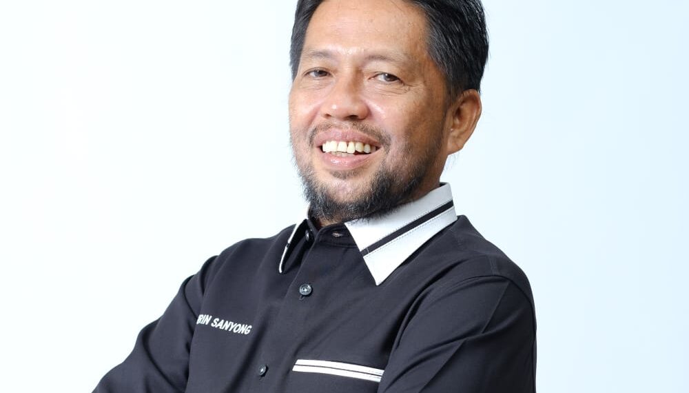 KASUS DUGAAN JUAL BELI JABATAN: Upaya Sistematis Dan Terstruktur Mengkriminalisasi Gubernur Kaltara