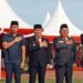 Pemerintah Kabupaten Tana Tidung Dukung Hadirnya Kejaksaan Negeri: Lahan dan Gedung Sudah Siap!