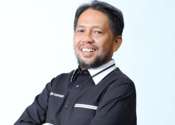 ADU VALID: ANTARA OPINI BPK RI DENGAN OPINI TIM INDEPENDEN PENILAI KINERJA KEUANGAN PEMPROV KALTARA