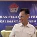Persiapkan Pra PON ESI Kaltara Akan Gelar Seleksi Terbuka