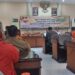 BPBD TARAKAN GELAR FGD PENYUSUNAN DOKUMEN RENCANA PENANGGULANGAN BENCANA