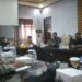 Rapat Dengar Pendapat Umum (RDPU) Komisi I DPRD Kabupaten Bulungan Bersama PT. Citra Sawit Lestari