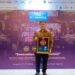 Elnusa Raih Penghargaan Popular Companies & Institutions 2023 Government Category