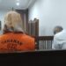 Sidang Lanjutan Kasus Dugaan Pencucian Uang 30 Milyar Nasabah Bank BRI Kembali Digelar Di PN Jakpus