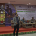 UBT FAKULTAS PERIKANAN GELAR FOKUS GROUP DISCUSSION SEAWEED KALIMANTAN UTARA