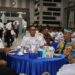 Walikota Tarakan Hadiri Sailor Night Bersama Delegasi Indomalphi Guna Perkuat Persaudaraan di ASEAN