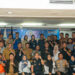 Forum Konsultasi Sebagai Sarana Evaluasi Bagi PSDKP Tarakan