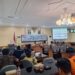 BPBD Tarakan Gelar FGD-II Guna Sepakati Issue Strategis Penanggulangan Bencana Di Tarakan