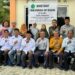 FKUB Tarakan Sepakat Kompak Jaga Kondusifitas Tarakan