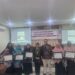 5 Wanita Kaltara Jadi Inspirasi Di Seminar Dan Workshop PUSPA Benuanta