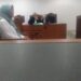 Pengacara Kaltara Prof.Alex Chandra Menangkan Putusan Gemilang” Money Laundering” : Indah Harini Diputus Bebas (Vrijspraak) Di PN JakPus !