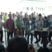 Paviliun RSU Kota Tarakan Resmi Beroperasi
