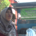 Bank Sampah Paguntaka Edukasi Pelajar Dengan “Emaskan Sampah”