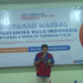 Badan Dakwah Islam-PT. Pertamina Hulu Regional 3 Zona 10 Fields Gelar Bhakti Sosial Kitanan Massal