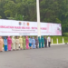 Peringati Hari Ibu Ke 95 GOW Tarakan Ajak Perempuan Bersuara