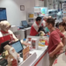 “Tonight Sale” ACE Hardware Tarakan Meriahkan Natal Dan Tahun Baru