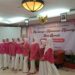 MEMBANGUN KETAHANAN KELUARGA BERSAMA KKBS BNI WILAYAH 09 KALIMANTAN