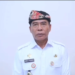 Pemprov Kaltara Bersiap untuk Pelantikan Penjabat Wali Kota Tarakan pada 1 Maret
