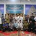 PJ Wali Kota Hadiri Buka Puasa Bersama Pakuwaja Tarakan