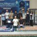 Lomba Adzan Syahdukan Suasana Safari Ramadhan Bersama BDI – Pertamina EP Tarakan Field