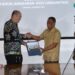 Pemkab Serahkan Laporan Keuangan 2023 ke BPK: Transparansi Pengelolaan Dana Publik