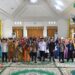 Pesantren Ramadhan Guru TK dan RA Dapat Apresiasi dari Bupati Bulungan
