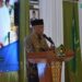Wawasan dari Bimbingan Manasik Haji