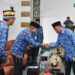 Gubernur Kalimantan Utara Buka Pelatihan Kepemimpinan Pengawas Kelas Bulungan