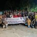 PT.Phoenix Resources International Gelar Buka Puasa Bersama Dengan Berbagai Media Di Tarakan