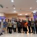 Tak Kunjung Sembuh Dari Sakit ? TSMC Hospital Tawau Segera Luncurkan Paket Hemat “Medical Tourism” Bersama STB Dan ASTINDO Kaltara