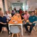 Sabah Care Fertility Center Kota Kinabalu Bersama ASTINDO Dan STB Akan Luncurkan Program “Medical Tourism” Khusus Perawatan Kesuburan Dan Kehamilan