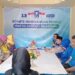 Melenggang Menuju Kursi Pilkada 2024 Hj.Mariyam-Ketua GOW Tarakan Siap Calonkan Diri Sebagai Walikota/Wakil Walikota Tarakan