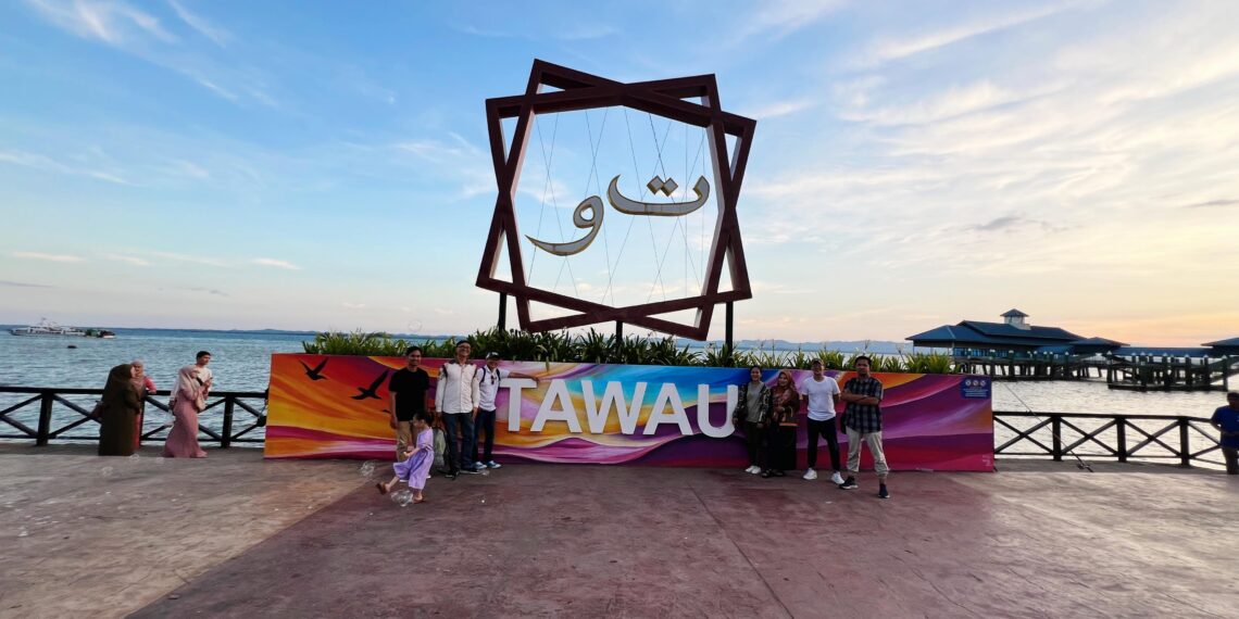 Bersama STB Dan ASTINDO Kaltara Kunjungi Healthcare Excellence Di Malaysia Dalam Program Medical Tourism Familiarization Trip