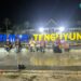 Bupati Bulungan Apresiasi Inovasi Pendidikan dalam Talkshow di Taman Tenguyun