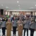 Lindungi Karya Anda ! Dinas Pariwisata Kaltara Fasilitasi HAKI Bagi Pelaku Ekonomi Kreatif Binaanya