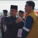 Siaga “Drill Emergency” ? Pertamina EP Tarakan Field Lakukan Kolaborasi*