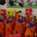 Gaungkan Merdeka Belajar : TK Anak Terang Karang Anyar Sukses Gelar Penamatan Angkatan Ke 3